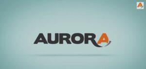 aurora_intro_video