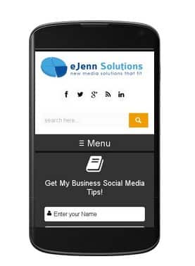 mobile_friendly_site