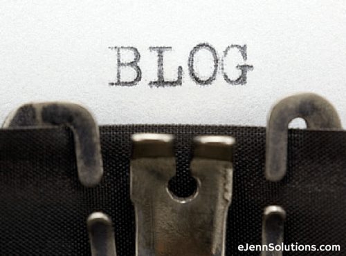 eJennSolutions-blogging-1