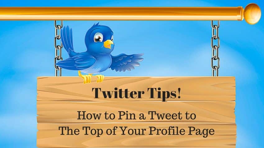how-to-pin-a-tweet-to-the-top-of-your-profile-page