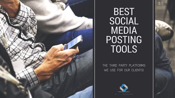 Best-Social-Media-Platforms-1