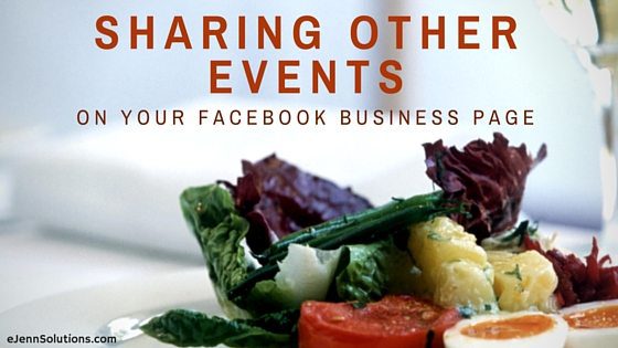 Sharing-Events-1