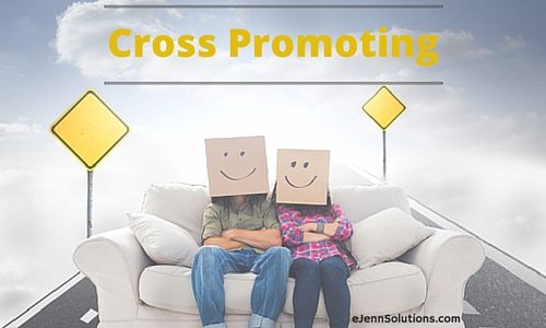 Cross-Promoting-1
