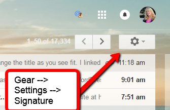 signature_setup_on_gmail