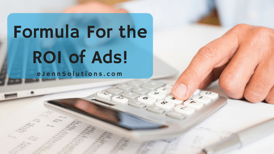 How-to-Figure-Out-ROI-of-Ads