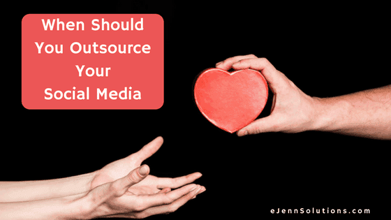 When-should-you-outsource-social-media