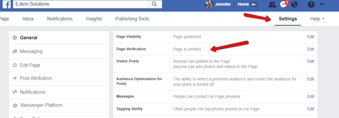 how_to_verify_your_facebook_page
