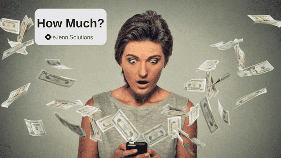 How-much-does-social-media-cost