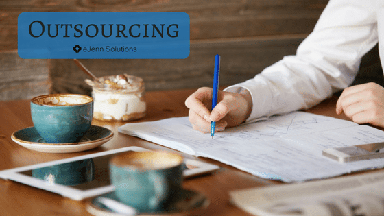 Outsourcing-Social-Media-Company