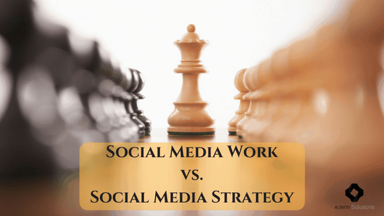 Blog-sm-work-vs-sm-strat