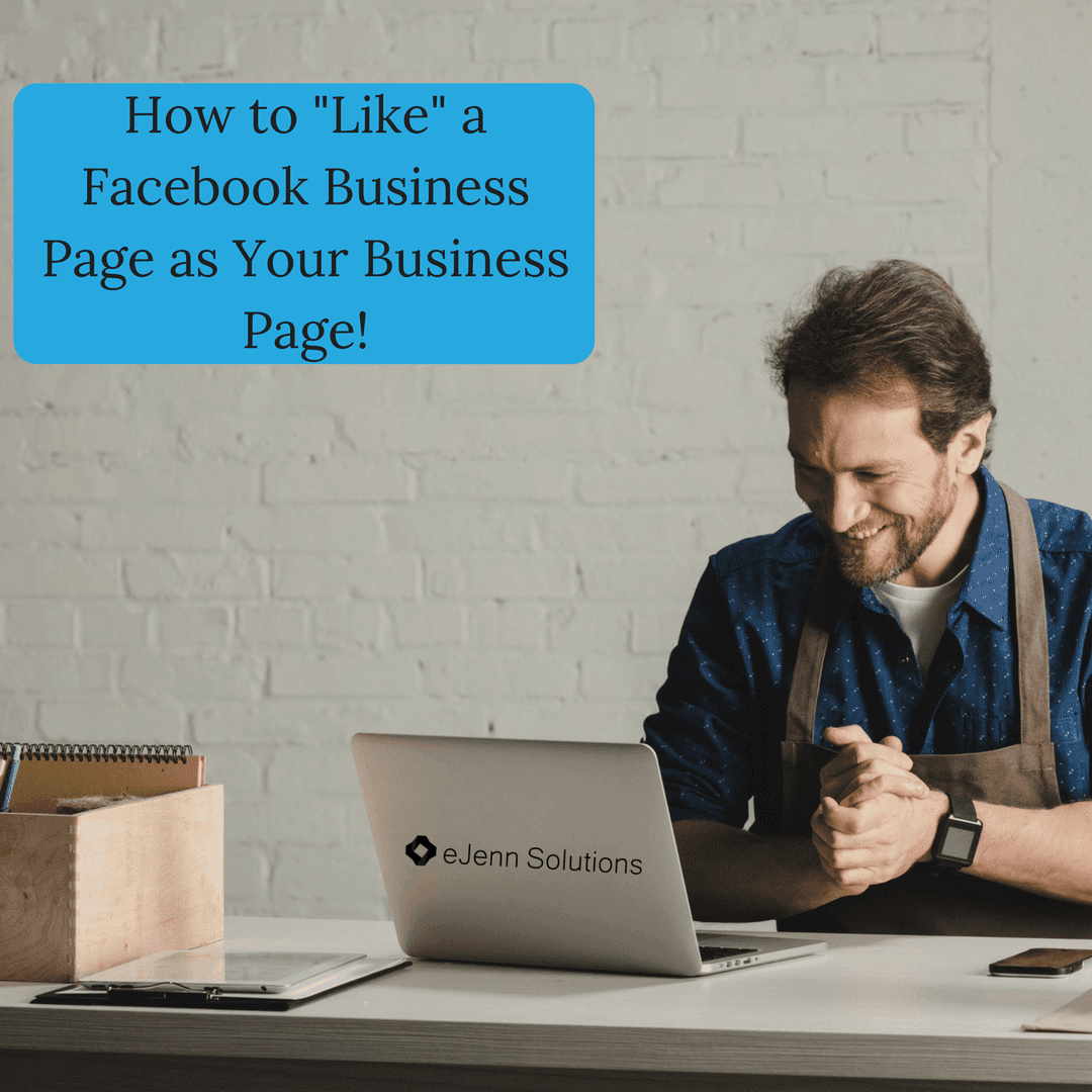 insta-how-to-like-a-facebook-business-page-as-your-business-page