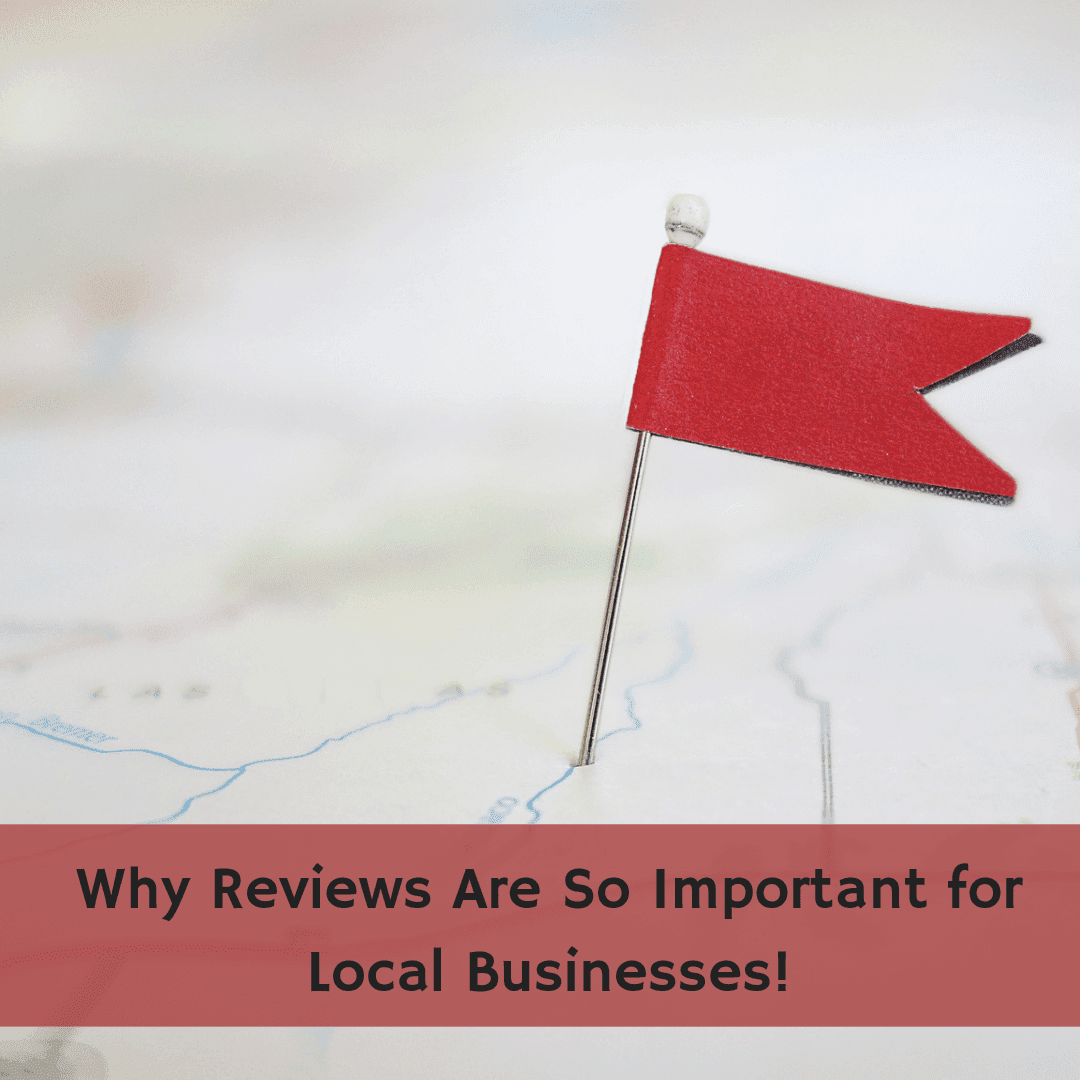 blog-why-reviews-are-so-important-for-local-businesses