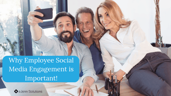 blog-employee-engagement