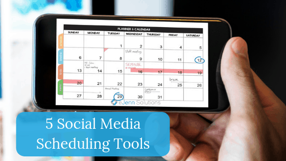 blog-5-social-media-scheduling-tools