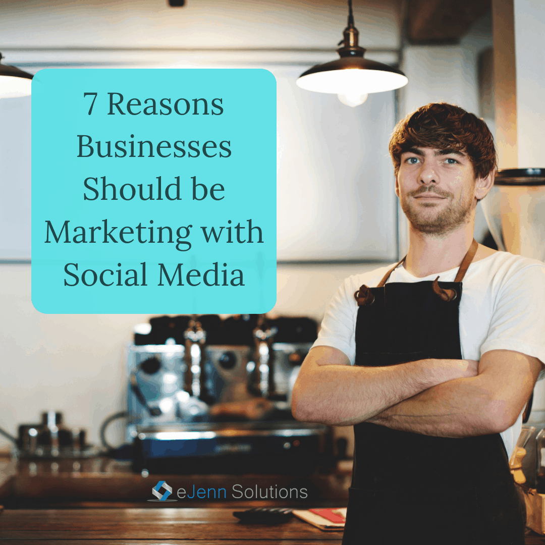 insta-7-reasons-businesses-should-be-marketing-with-social-media