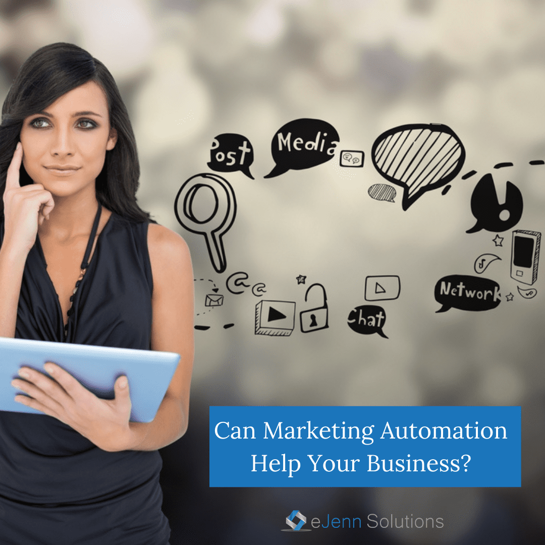 Insta-Marketing-Automation-Blog