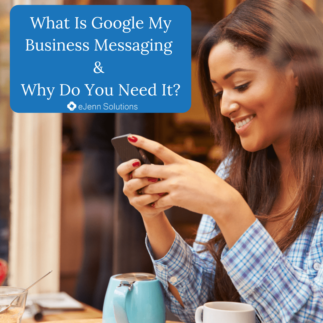 Insta-What-Is-Google-My-Business-Messaging-