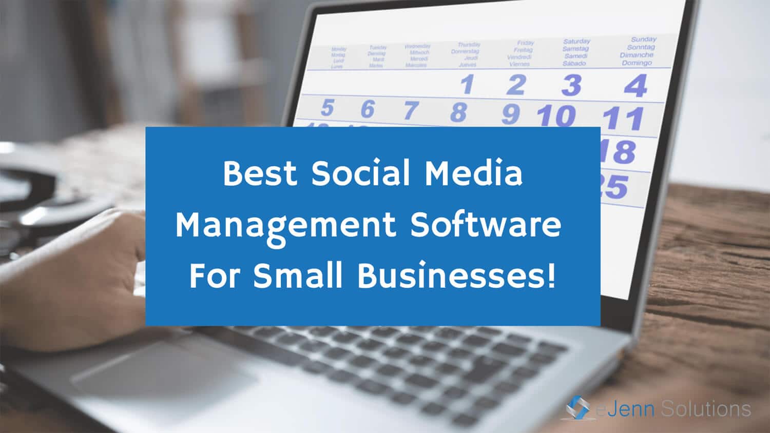 Blog-best-Social-Media-Management-Software-for-Small-Businesses-2021