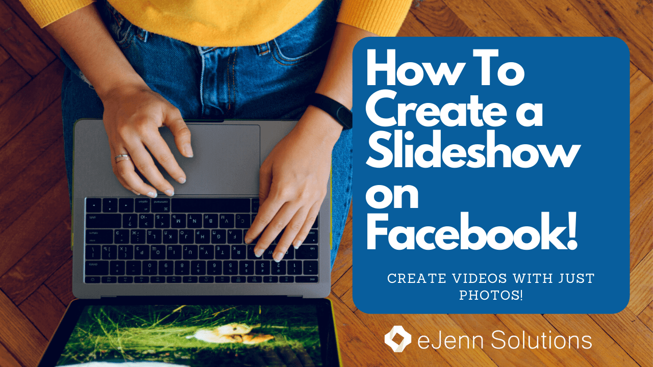 How-To-Create-a-Slideshow-on-Facebook