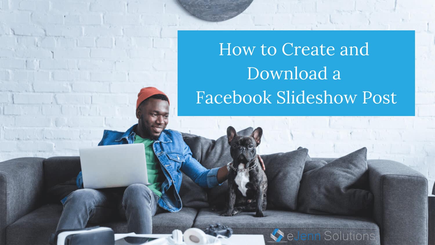 How-to-Create-and-Download-a-Slideshow-Facebook-Post