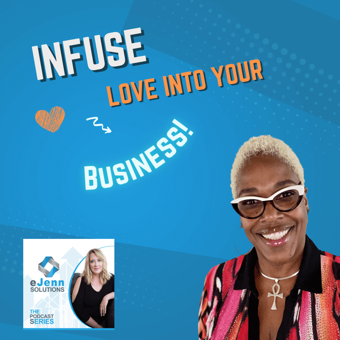 Infuse-love-into-your-business-Glodean-Champion-Instagram-Post