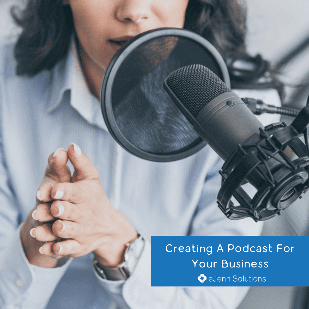Insta-Creating-A-Podcast-For-Your-Business