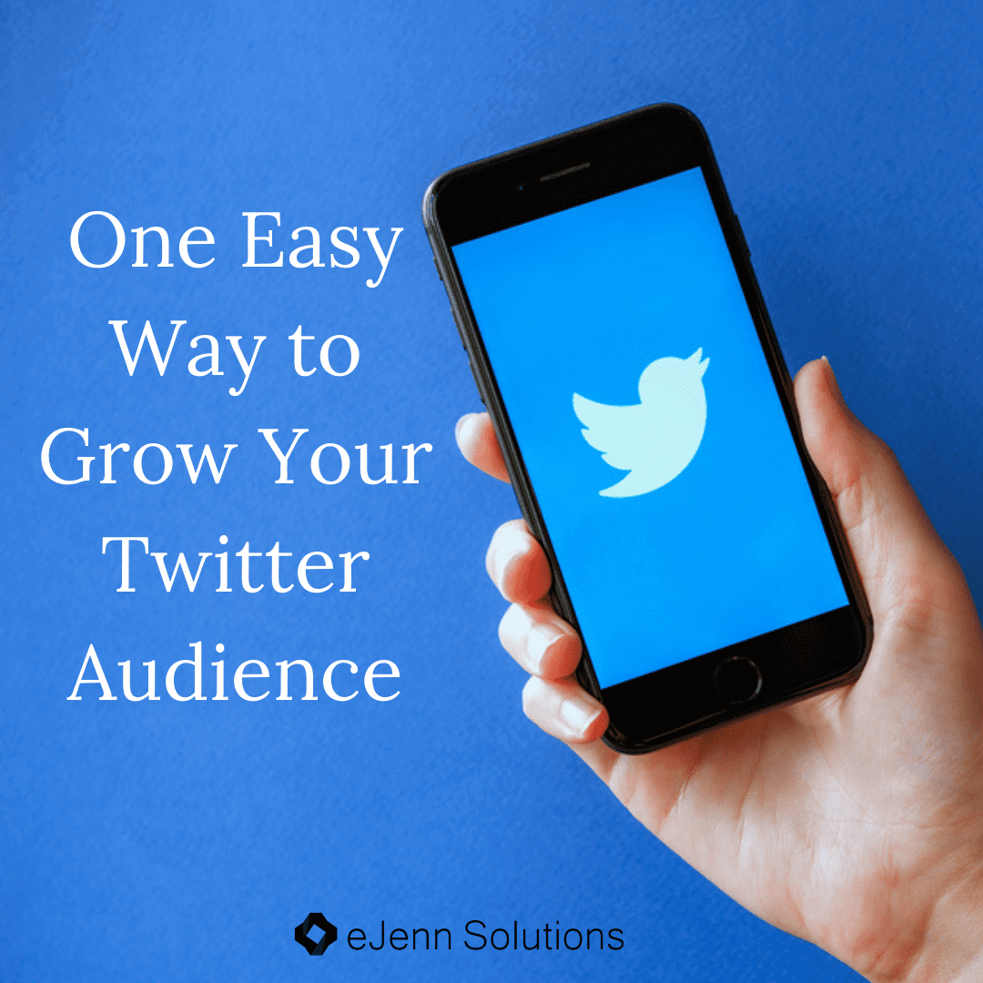 Insta-Easy-Way-to-Grow-Your-Twitter-Audience