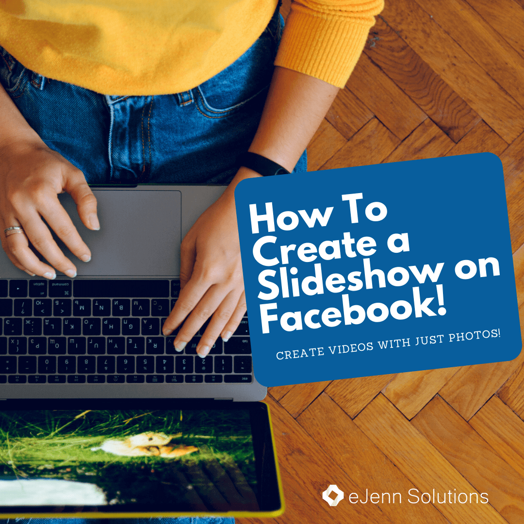 Insta-How-To-Create-a-Slideshow-on-Facebook