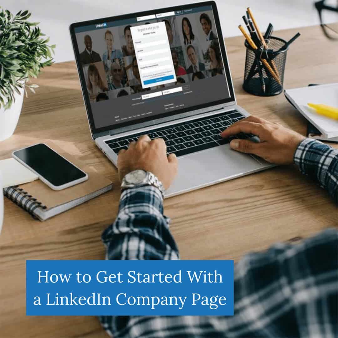 Insta-how-to-start-LinkedIn-company-page