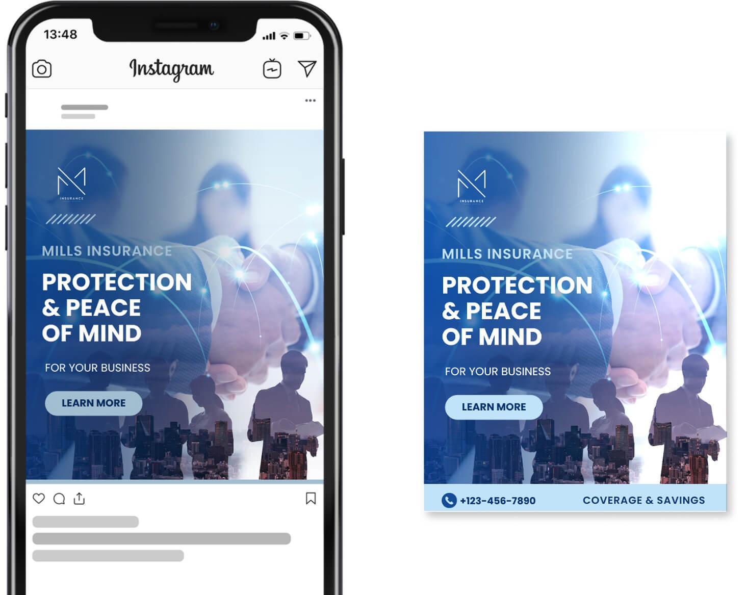 M-Insurance-IG-Post-Mockup