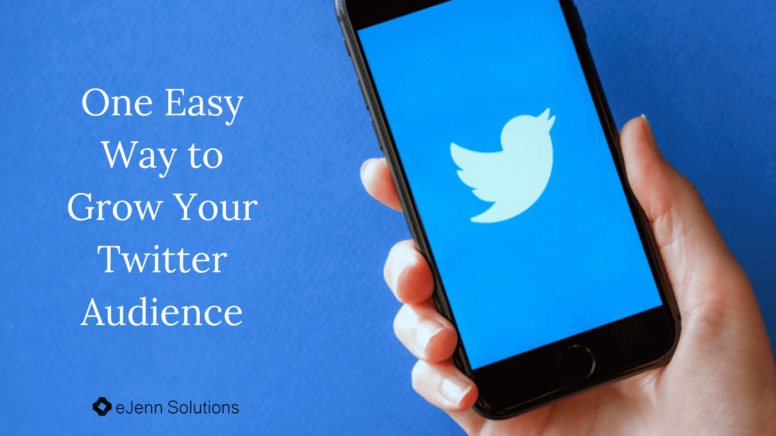 Twitter-Easy-Way-to-Grow-Your-Twitter-Audience