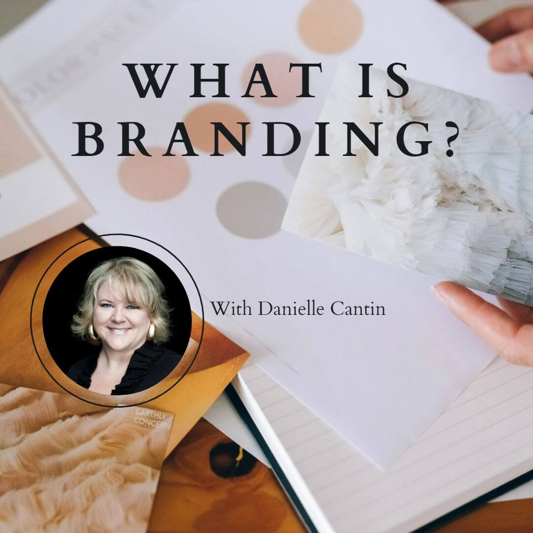 What-is-branding-in-business-ejenn-solutions