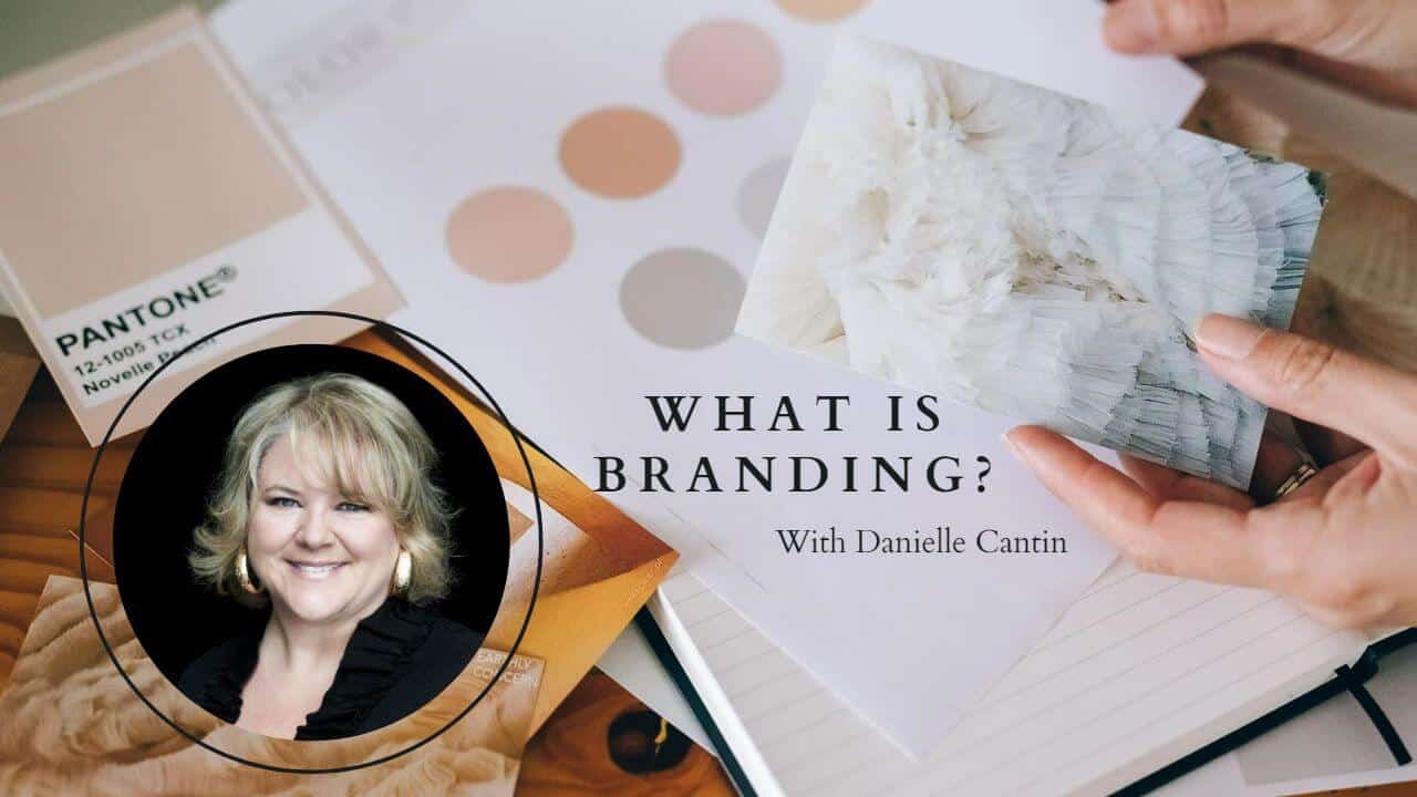 What-is-branding-in-business
