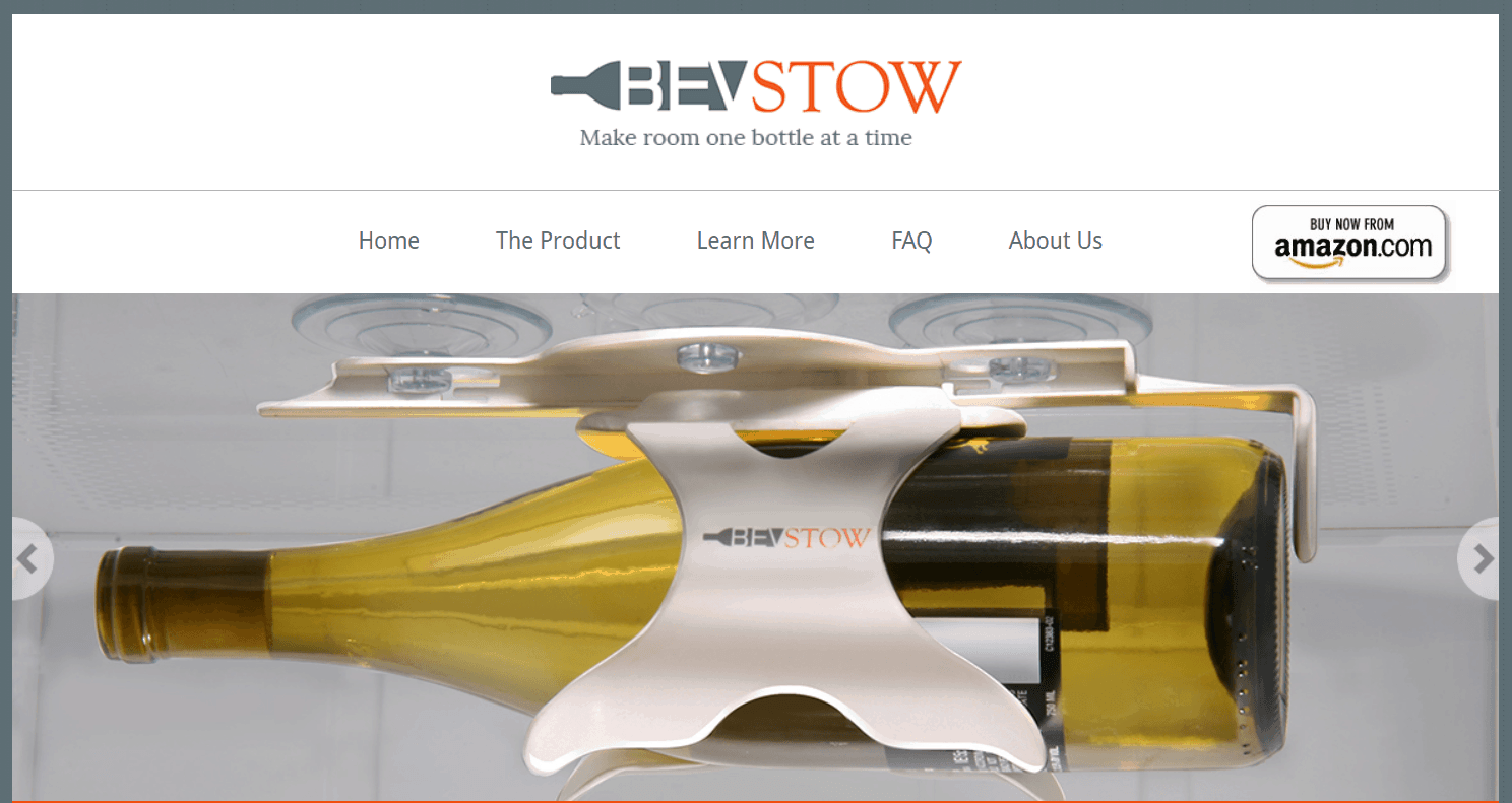 bevstow_case_study_ejenn_solutions