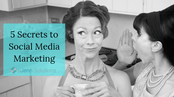 blog-5-secrets-to-social-media-marketing