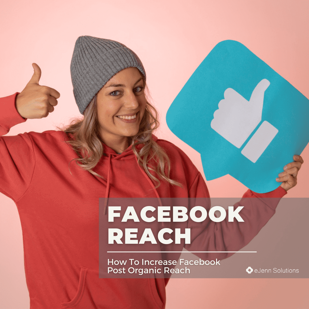 blog-how-to-increase-organic-reach-on-Facebook