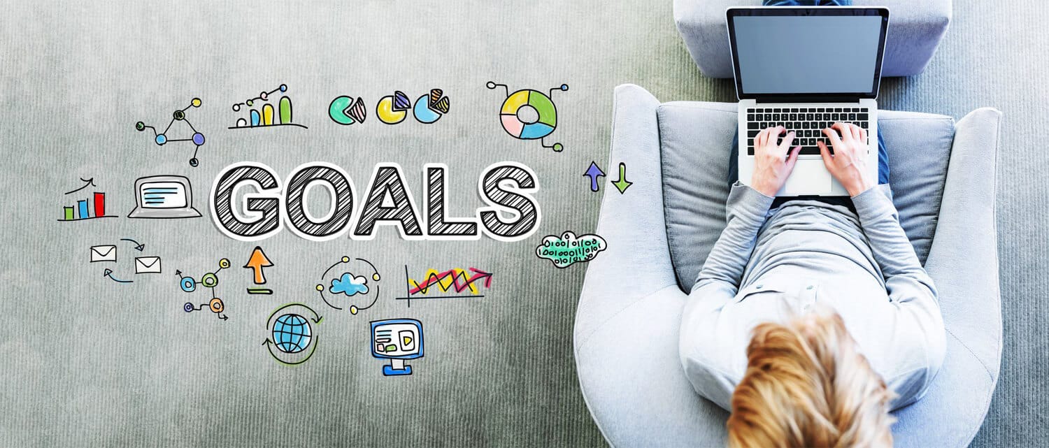 goals-goal-setting-set-your-goals