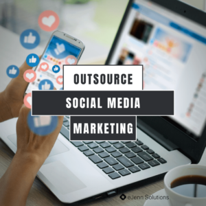 how-to-outsource-your-social-media-marketing-1