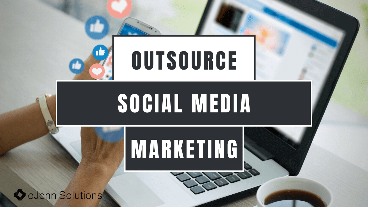 how-to-outsource-your-social-media-marketing