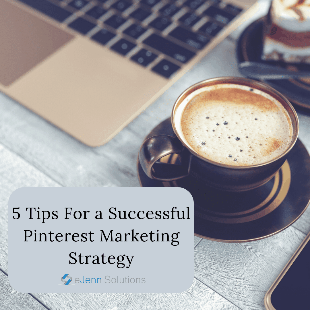 insta-5-tips-for-creating-a-successful-pinterest-marketing-strategy
