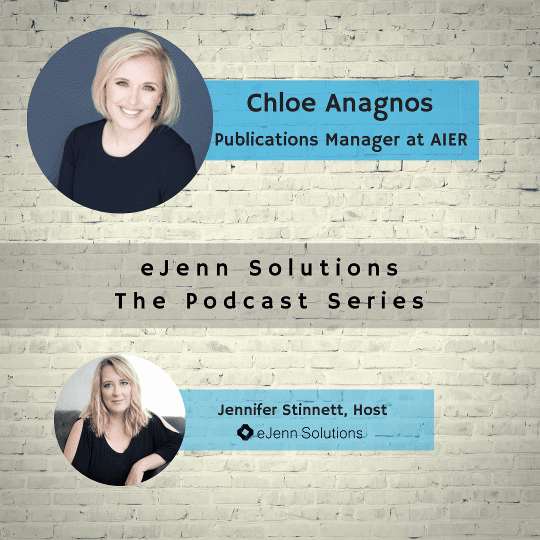 insta-chloe-anagnos-ejenn-solutions-podcast