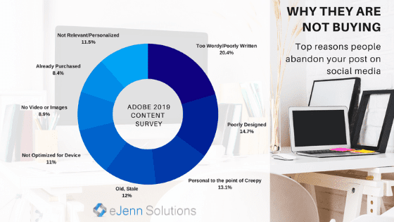 negative-impact-social-media-posts