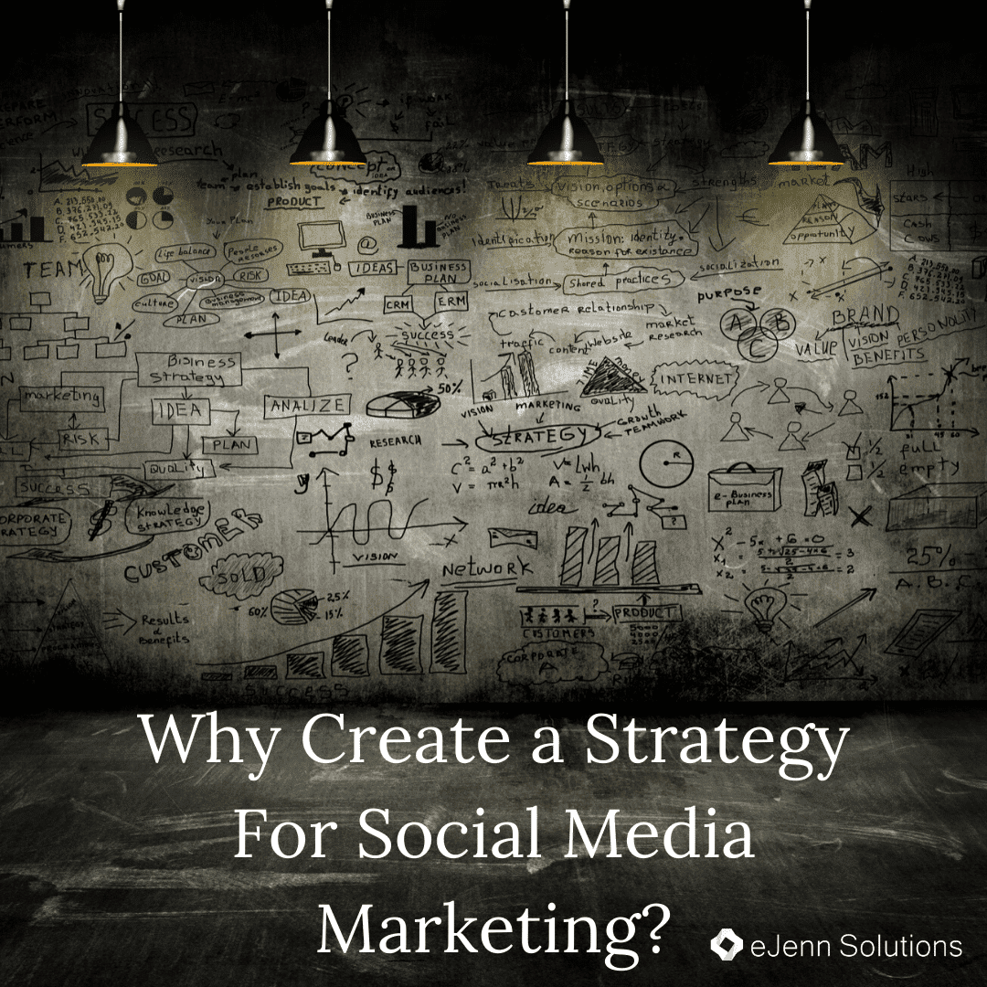 why-create-a-strategy-for-social-media-marketing_