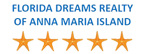 florida-dreams-logo