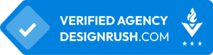 DesignRush